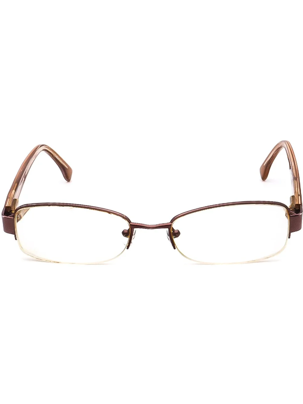 Michael Kors MK316 210 Eyewear